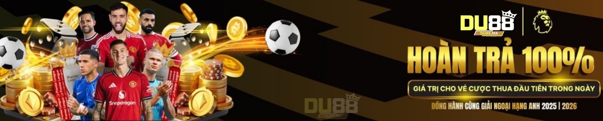 banner-du88-mx